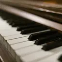 Understanding the Major Scale: The Foundation of Western Music