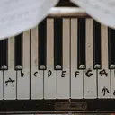 The Circle of Fifths Explained: Your Key to Understanding Music