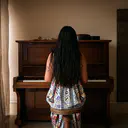 Seventh Chords: A Complete Guide to maj7, min7, dom7, and More