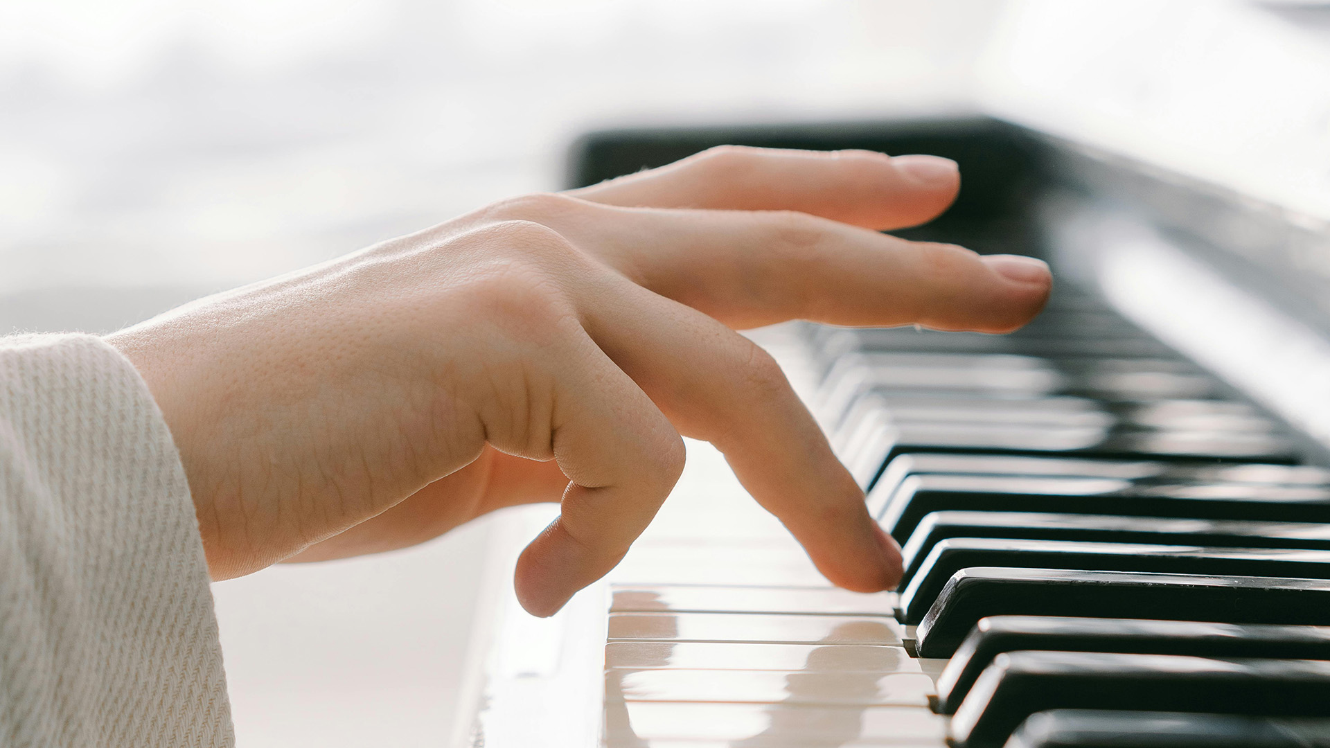 Interactive Chord Finder