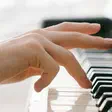 Chord Inversions and Voice Leading – Smoother Harmony for Any Instrument