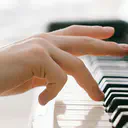 Chord Inversions and Voice Leading – Smoother Harmony for Any Instrument