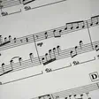 How to Transpose a Song to Any Key