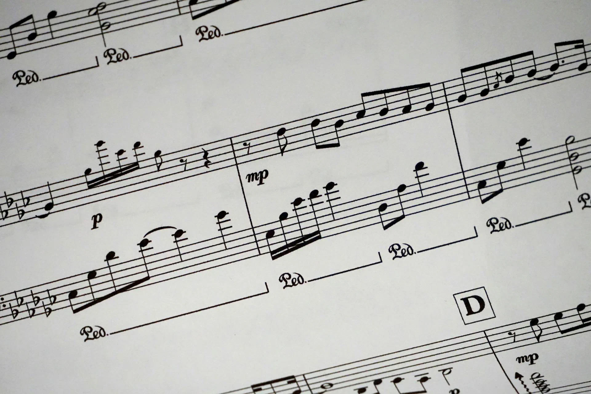 How to Transpose a Song to Any Key