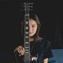 See Your Scales and Chords on the Guitar Fretboard