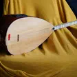 The Double Harmonic Scale: From Miserlou to Metal