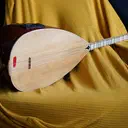 The Double Harmonic Scale: From Miserlou to Metal