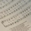 How to Analyse Any Song's Harmony in 5 Steps