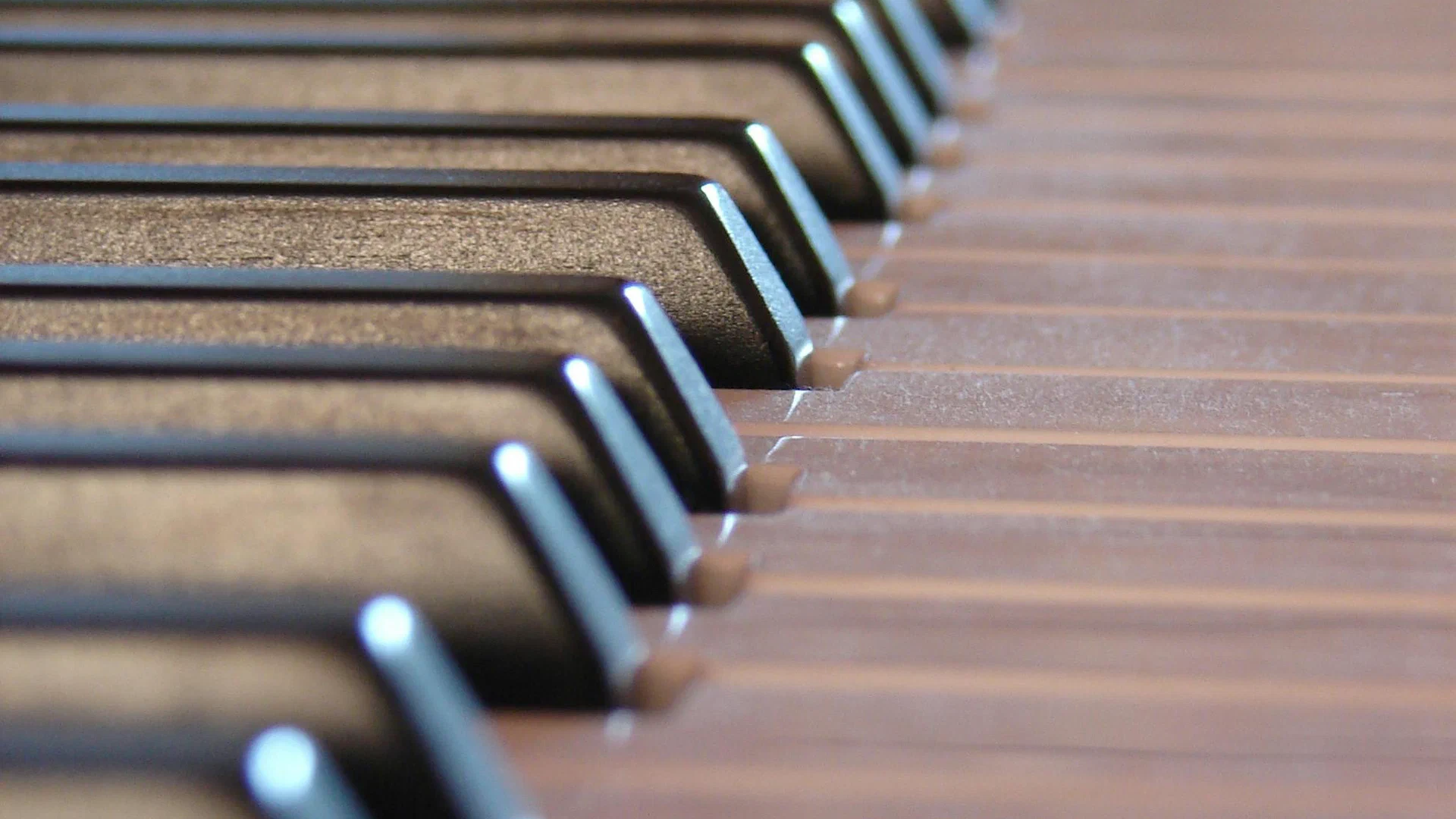 What Are Intervals and How to Identify Them by Ear