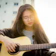 Guitar Chord Shapes and the CAGED System