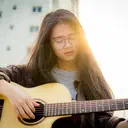 Guitar Chord Shapes and the CAGED System