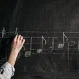 Scales for Piano and Guitar: The Complete Reference Guide