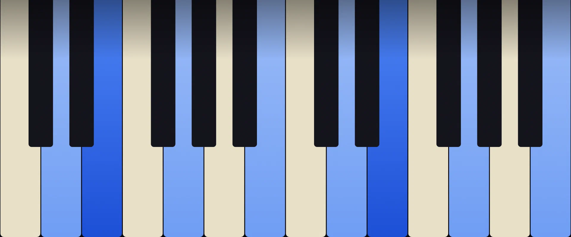 E Minor 7th Chord: Notes, Voicings, and How to Play It