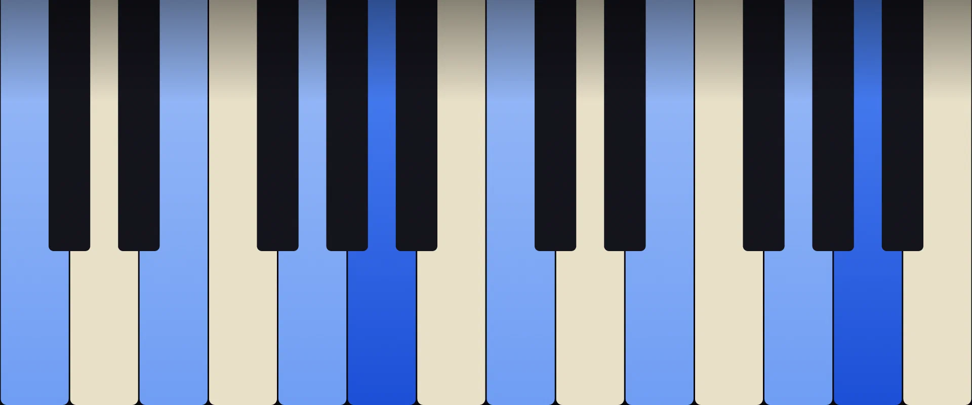 A Minor 7th Chord: Notes, Voicings, and How to Play It