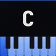 C Major Scale: Notes, Chords, and How to Play It