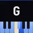 G Major Scale: Notes, Chords, and How to Play It
