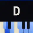 D Major Scale: Notes, Chords, and How to Play It