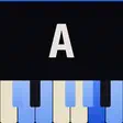 A Major Scale: Notes, Chords, and How to Play It
