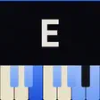 E Major Scale: Notes, Chords, and How to Play It