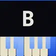 B Major Scale: Notes, Chords, and How to Play It
