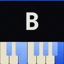 B Major Scale: Notes, Chords, and How to Play It