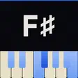 F♯ Major Scale: Notes, Chords, and How to Play It