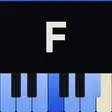 F Major Scale: Notes, Chords, and How to Play It