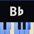 B♭ Major Scale: Notes, Chords, and How to Play It