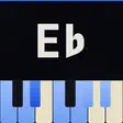 E♭ Major Scale: Notes, Chords, and How to Play It