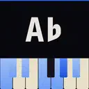 A♭ Major Scale: Notes, Chords, and How to Play It