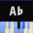 A♭ Major Scale: Notes, Chords, and How to Play It