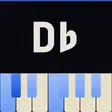 D♭ Major Scale: Notes, Chords, and How to Play It