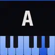 A Natural Minor Scale: Notes, Chords, and How to Play It