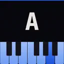 A Natural Minor Scale: Notes, Chords, and How to Play It