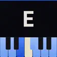 E Natural Minor Scale: Notes, Chords, and How to Play It