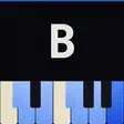 B Natural Minor Scale: Notes, Chords, and How to Play It