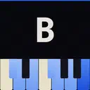 B Natural Minor Scale: Notes, Chords, and How to Play It