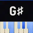 G♯ Natural Minor Scale: Notes, Chords, and How to Play It