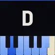D Natural Minor Scale: Notes, Chords, and How to Play It