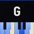 G Natural Minor Scale: Notes, Chords, and How to Play It