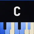 C Natural Minor Scale: Notes, Chords, and How to Play It