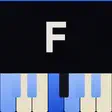 F Natural Minor Scale: Notes, Chords, and How to Play It