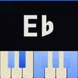 E♭ Natural Minor Scale: Notes, Chords, and How to Play It