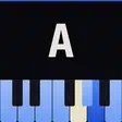 A Harmonic Minor Scale: Notes, Chords, and How to Play It