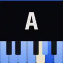 A Harmonic Minor Scale: Notes, Chords, and How to Play It