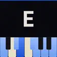 E Harmonic Minor Scale: Notes, Chords, and How to Play It