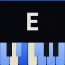 E Harmonic Minor Scale: Notes, Chords, and How to Play It