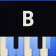 B Harmonic Minor Scale: Notes, Chords, and How to Play It