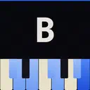 B Harmonic Minor Scale: Notes, Chords, and How to Play It