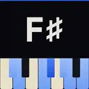 F♯ Harmonic Minor Scale: Notes, Chords, and How to Play It